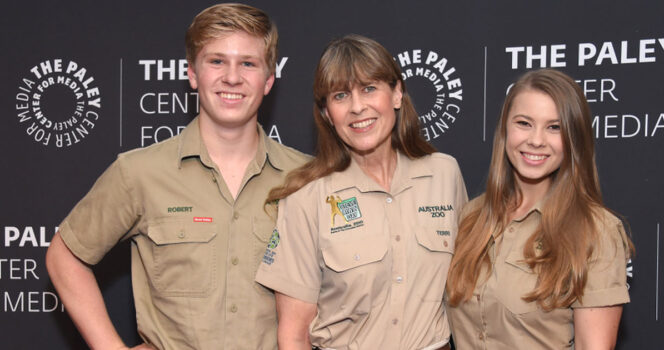 Robert-Irwin-664x350